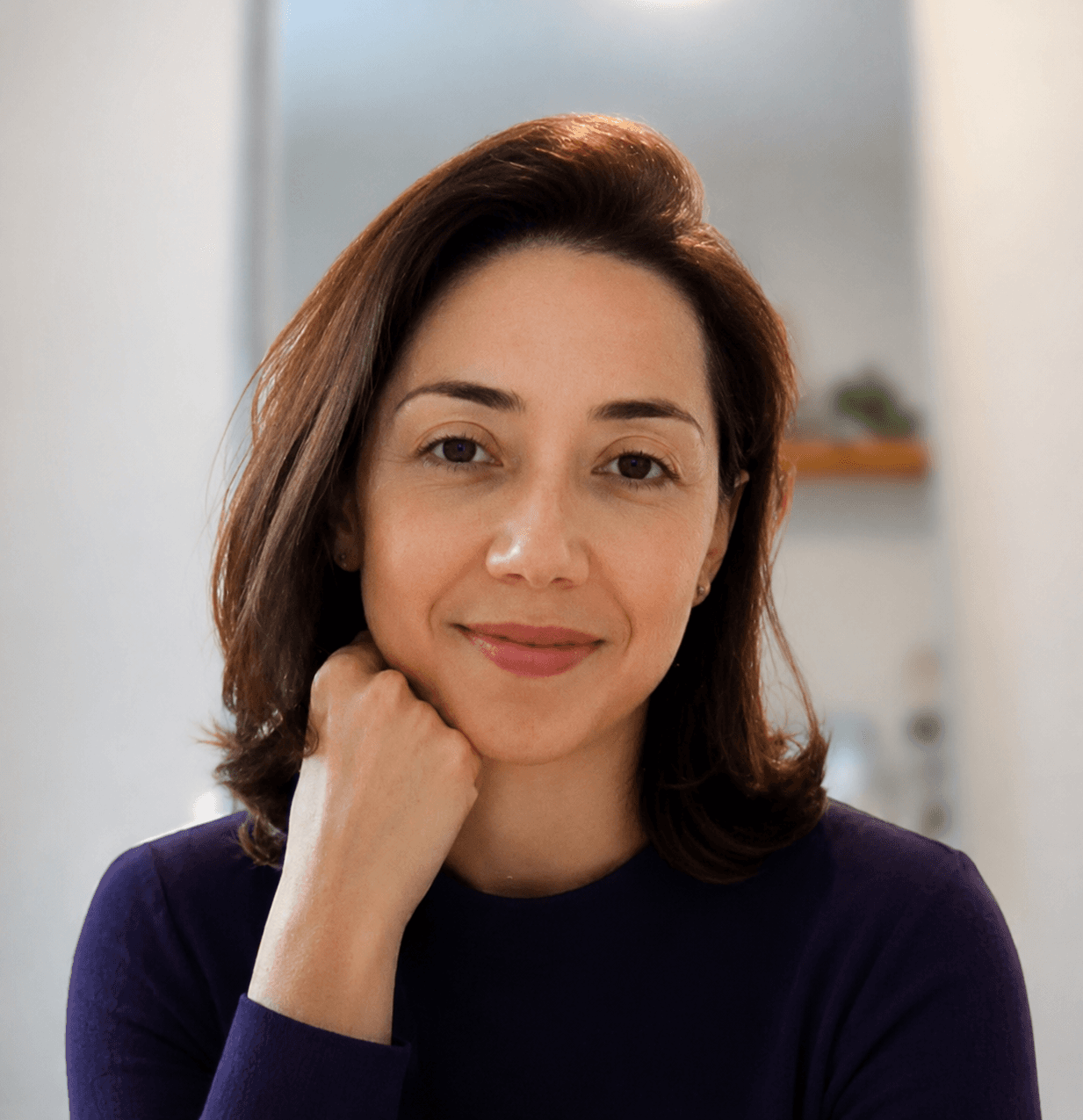 Marina Wille